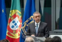 La crisis social obliga al presidente de Portugal a convocar a los partidos políticos