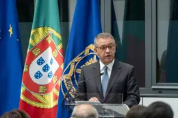 La crisis social obliga al presidente de Portugal a convocar a los partidos políticos