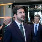 Enrique Riquelme (Cox): «Las ciudades son el gran laboratorio del futuro»
