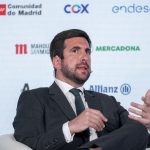Acuerdos de Iberoamérica en la última semana