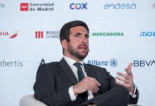 Acuerdos de Iberoamérica en la última semana