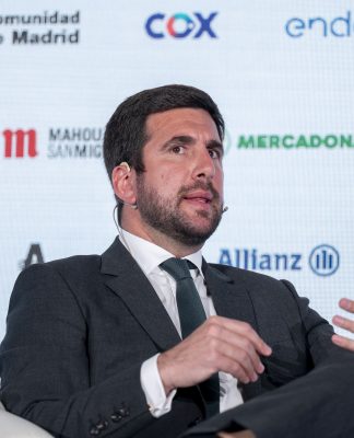 Acuerdos de Iberoamérica en la última semana