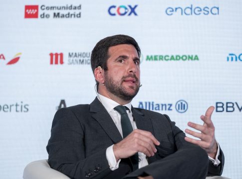 Acuerdos de Iberoamérica en la última semana