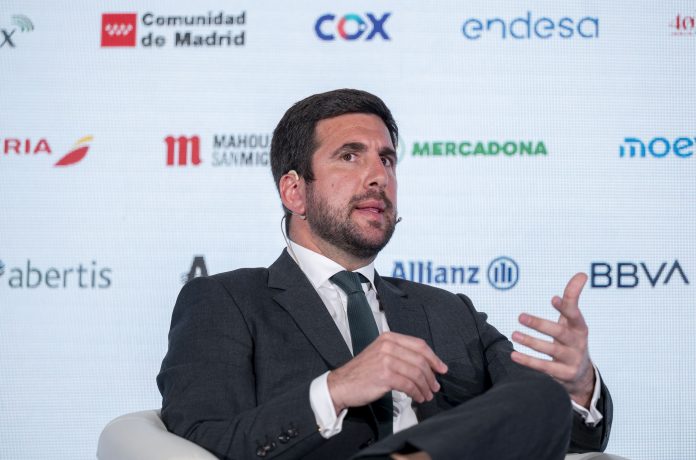 Acuerdos de Iberoamérica en la última semana