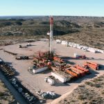 El Gobierno de Argentina concederá ventajas fiscales al proyecto de Pluspetrol y GyP