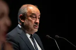 El presidente de la CRUE reclama la cooperación de universidades iberoamericanas para impulsar las medidas universitarias