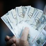 Brasil lidera el mercado transaccional en Latinoamérica por un valor de 43.856 millones de euros