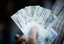 Brasil lidera el mercado transaccional en Latinoamérica por un valor de 43.856 millones de euros