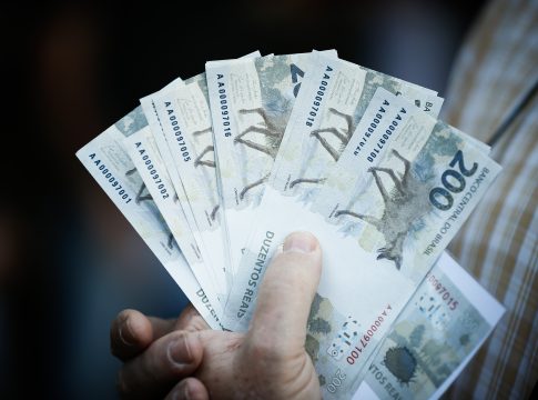 Brasil lidera el mercado transaccional en Latinoamérica por un valor de 43.856 millones de euros