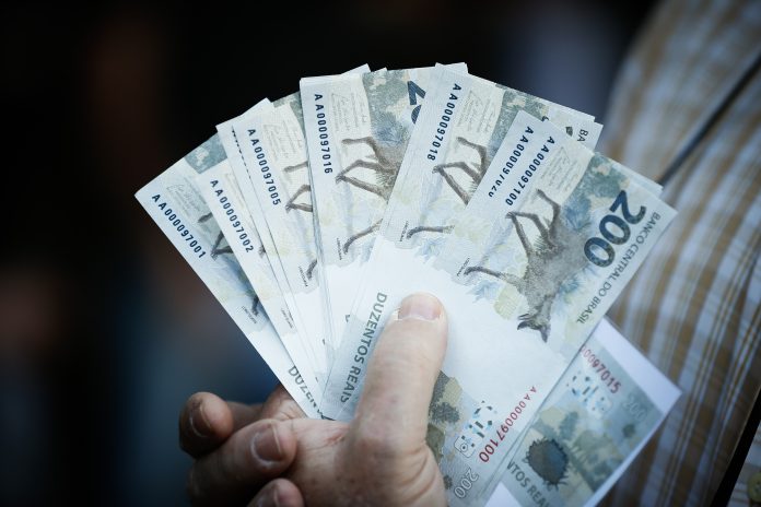 Brasil lidera el mercado transaccional en Latinoamérica por un valor de 43.856 millones de euros