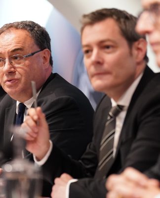 Prudential (USA) vende sus operaciones en Brasil y México a CNP Assurances (Francia)