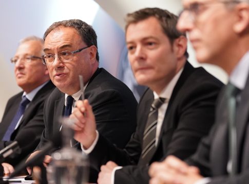 Prudential (USA) vende sus operaciones en Brasil y México a CNP Assurances (Francia)