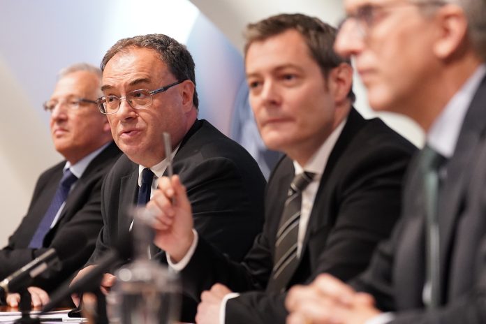 Prudential (USA) vende sus operaciones en Brasil y México a CNP Assurances (Francia)