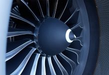 La aerolínea española Level refuerza su apuesta en Iberoamérica