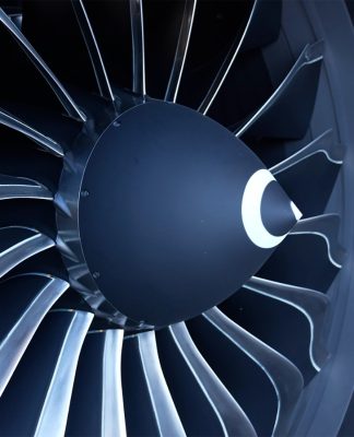 La aerolínea española Level refuerza su apuesta en Iberoamérica