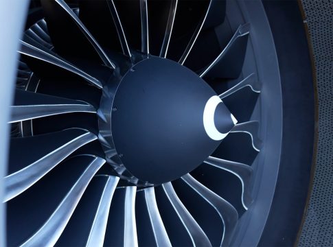 La aerolínea española Level refuerza su apuesta en Iberoamérica