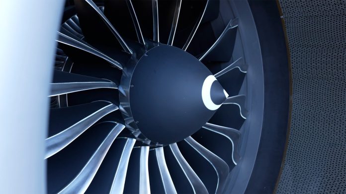 La aerolínea española Level refuerza su apuesta en Iberoamérica