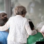 Las pensiones en Iberoamérica: Chile lidera, España en problemas y Argentina con la peor puntuación