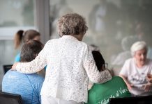 Las pensiones en Iberoamérica: Chile lidera, España en problemas y Argentina con la peor puntuación