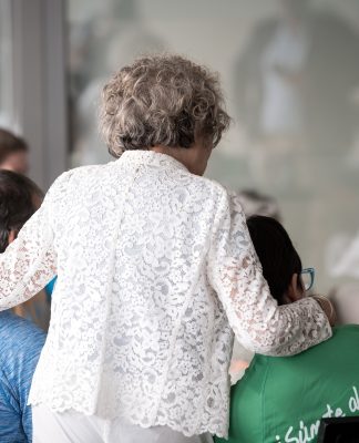Las pensiones en Iberoamérica: Chile lidera, España en problemas y Argentina con la peor puntuación