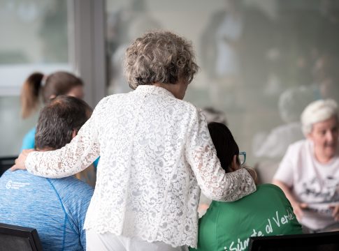 Las pensiones en Iberoamérica: Chile lidera, España en problemas y Argentina con la peor puntuación