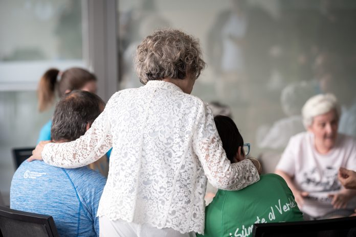 Las pensiones en Iberoamérica: Chile lidera, España en problemas y Argentina con la peor puntuación