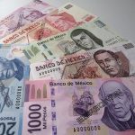 México registra un retroceso del mercado transaccional con un -12% en transacciones y -25% de valor
