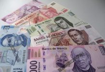 México registra un retroceso del mercado transaccional con un -12% en transacciones y -25% de valor