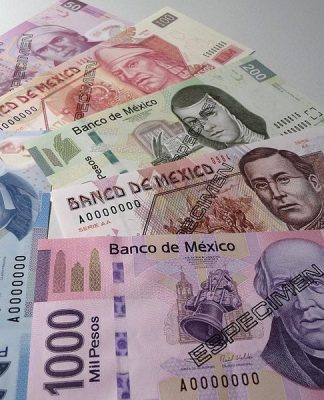 México registra un retroceso del mercado transaccional con un -12% en transacciones y -25% de valor