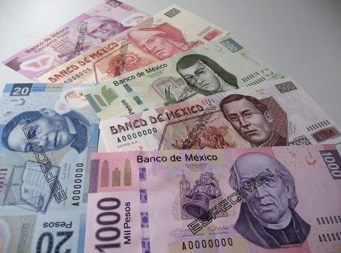 México registra un retroceso del mercado transaccional con un -12% en transacciones y -25% de valor