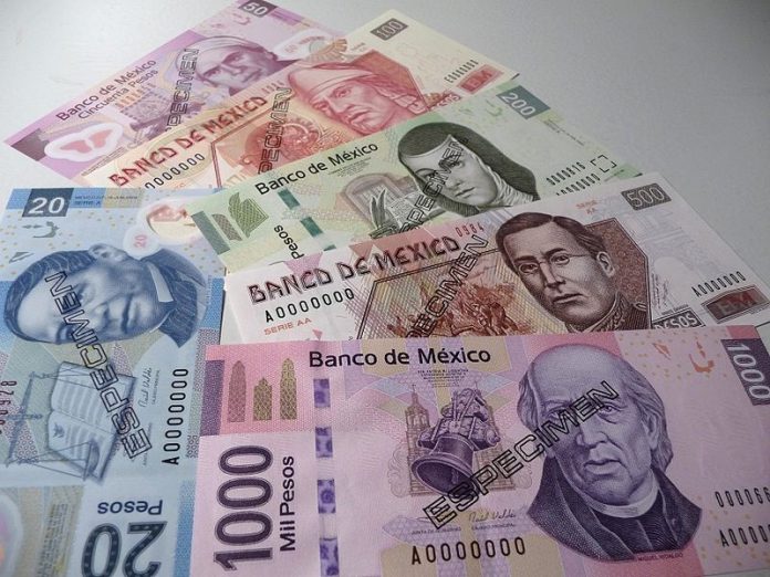 México registra un retroceso del mercado transaccional con un -12% en transacciones y -25% de valor