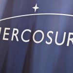 Mercosur dialoga sobre el uso de la IA en la educación para establecer una cooperación entre países