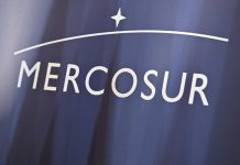 Mercosur dialoga sobre el uso de la IA en la educación para establecer una cooperación entre países