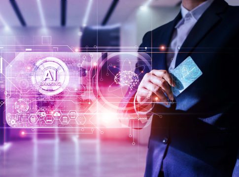 El 75% de las empresas de algunos territorios de Iberoamérica utilizan IA, aunque solo el 35% recibe un impacto positivo