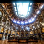 Empresas del Ibex35 muestran sus beneficios en estos nueve meses de 2026
