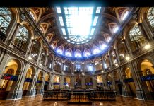 Empresas del Ibex35 muestran sus beneficios en estos nueve meses de 2026