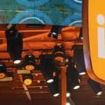 Itaú Unibanco adquiere la startup brasileña NeoSpace para desarrollar modelos de IA con conocimientos financieros