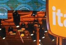 Itaú Unibanco adquiere la startup brasileña NeoSpace para desarrollar modelos de IA con conocimientos financieros