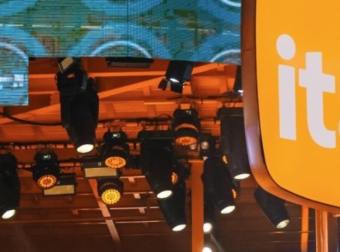Itaú Unibanco adquiere la startup brasileña NeoSpace para desarrollar modelos de IA con conocimientos financieros