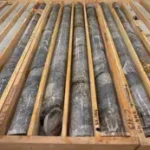 La filial de Grupo México adjudica a Aqualia la construcción de la planta de agua de Aznalcóllar (Sevilla) de 60 millones