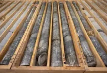 La filial de Grupo México adjudica a Aqualia la construcción de la planta de agua de Aznalcóllar (Sevilla) de 60 millones