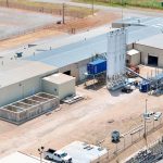 Molins (España) inaugura su primera empresa en Estados Unidos bajo la marca de Escofet