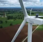 Qualitas Energy financiará 257 millones en proyectos renovables y almacenamiento en Chile