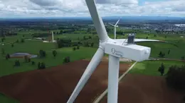 Qualitas Energy financiará 257 millones en proyectos renovables y almacenamiento en Chile
