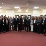 La XXX Cumbre Iberoamericana otorga voz propia a la universidad pública para la próxima cumbre