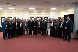 La XXX Cumbre Iberoamericana otorga voz propia a la universidad pública para la próxima cumbre