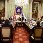 La XXX Cumbre Iberoamericana dispondrá de un dispositivo policial con más de 3.200 agentes