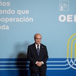 OEI abre convocatoria para certificar rutas e itinerarios culturales de Iberoamérica
