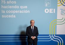 OEI abre convocatoria para certificar rutas e itinerarios culturales de Iberoamérica