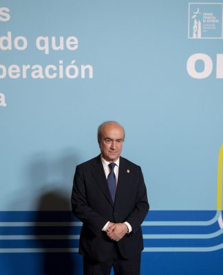 OEI abre convocatoria para certificar rutas e itinerarios culturales de Iberoamérica